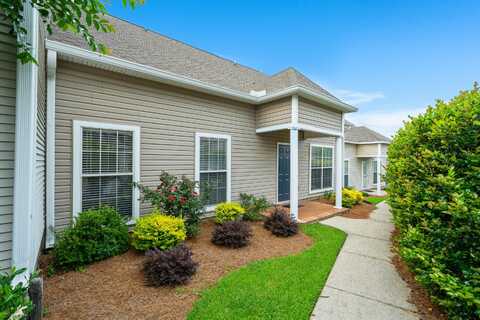 18 Silverleaf Ln., Hattiesburg, MS 39402