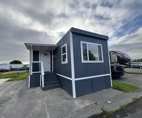 3824 Jacobs Avenue, Eureka, CA 95501