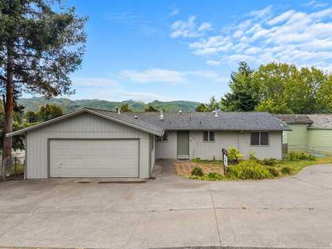 370 Blue Lake Boulevard, Blue Lake, CA 95525
