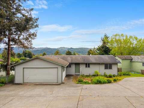370 Blue Lake Boulevard, Blue Lake, CA 95525