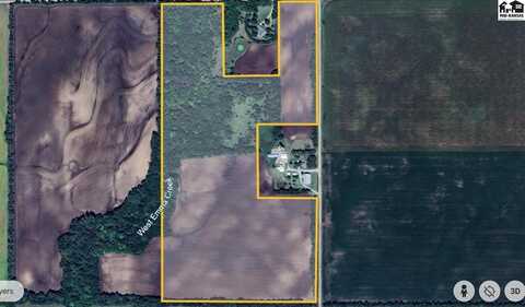 000 28th, Canton, KS 67428