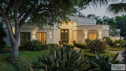 5117 RICO CIR., HARLINGEN, TX 78552