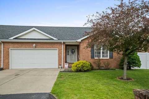 102 Private Drive 203, Proctorville, OH 45669