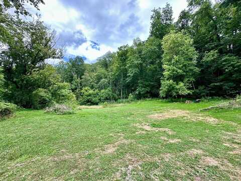 4308 8th Street Road, Huntington, WV 25701