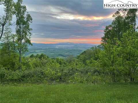 Tbd Lots #8 & #9 Olde Stone Ridge, Crumpler, NC 28617