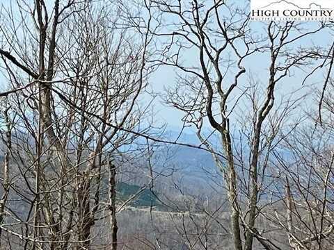 Tbd Moss Rock Lane, Sugar Mountain, NC 28604