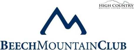 Tbd Hawk Lane, Beech Mountain, NC 28604