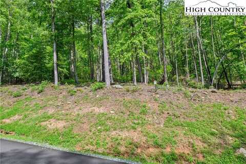 Lot 49 Wilderness Parkway, Deep Gap, NC 28618