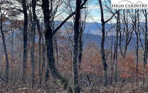 Lot 16 Crown Point Road, West Jefferson, NC 28695