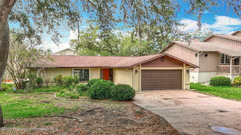 4420 Marine Parkway, New Port Richey, FL 34652