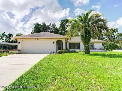 undefined, Spring Hill, FL 34609