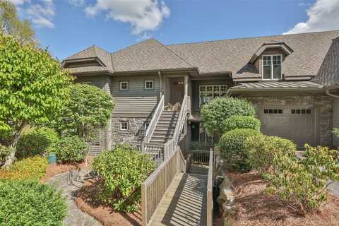 20-403 Skyview Trail, Cullowhee, NC 28723
