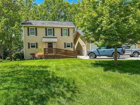 30 Putter Lane, Sky Valley, GA 30537