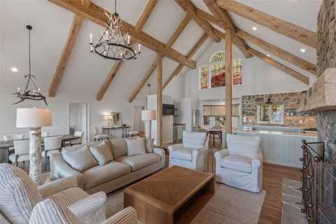 66 Summit Trail, Highlands, NC 28741