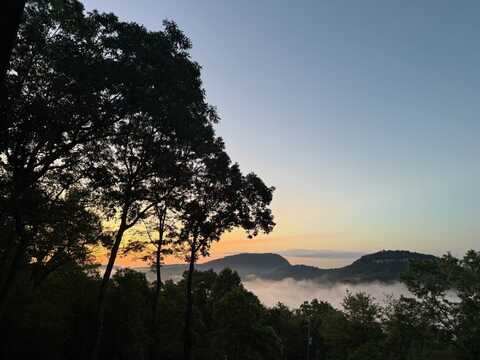 66 Summit Trail, Highlands, NC 28741