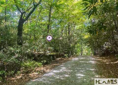 0 Cardwell-Eaton, Highlands, NC 28741