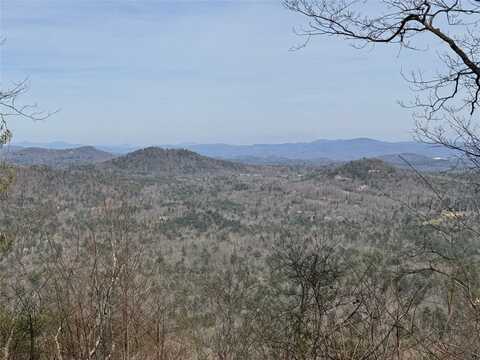 L4 Windy Gap Lane, Sapphire, NC 28774