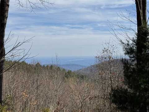 L5 Windy Gap Lane, Sapphire, NC 28774