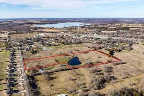 00B CR 313, Terrell, TX 75161