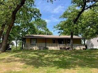 1120 N Old Indian Trl, Tool, TX 75143
