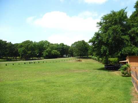 7695 FM 59, Athens, TX 75751