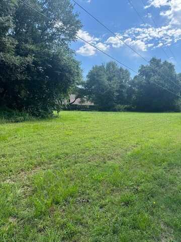 TBD Henry IV Trace, Mabank, TX 75156