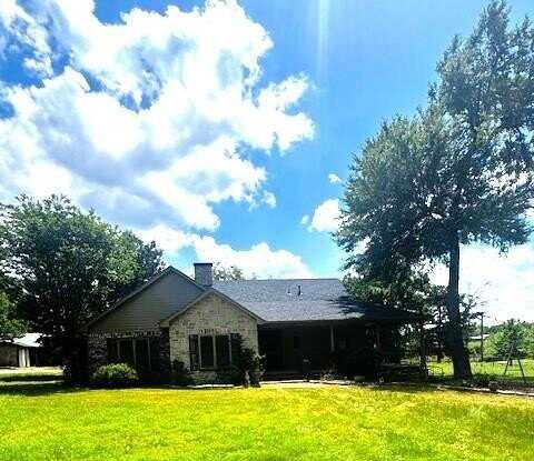 6275 CR 4524, Athens, TX 75752