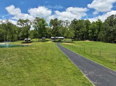 7692 Rockcastle Rd., CADIZ, KY 42211