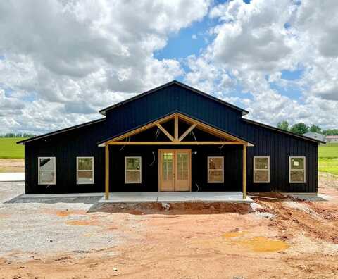 5247 JOHN RIVERS RD, PEMBROKE, KY 42240