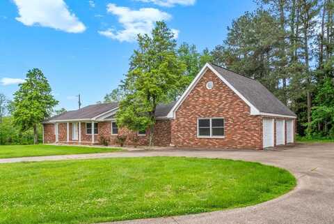 5130 Greenville Rd, HOPKINSVILLE, KY 42240
