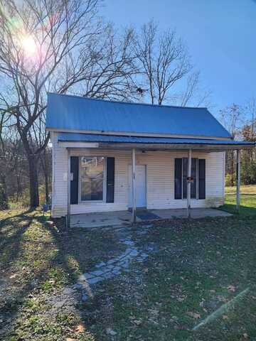 155 Elizabeth Randle, HOPKINSVILLE, KY 42240
