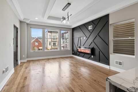 43 GRACE ST, JC, Heights, NJ 07307