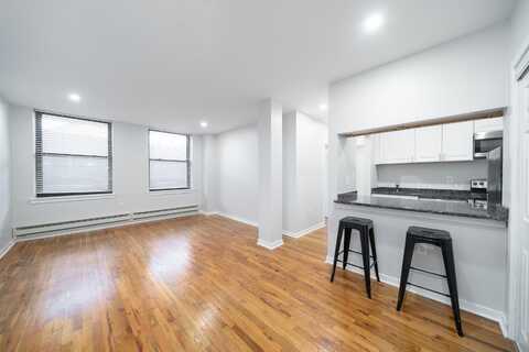 44 SHERMAN AVE, JC, Heights, NJ 07307