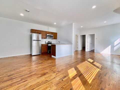 63 COLES ST, JC, Downtown, NJ 07302