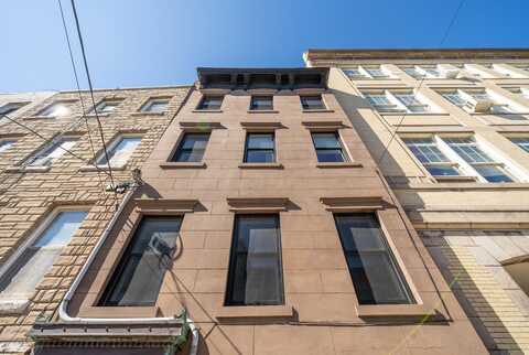 828 GARDEN ST, Hoboken, NJ 07030