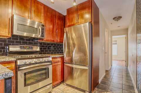 80 MADISON ST, Hoboken, NJ 07030