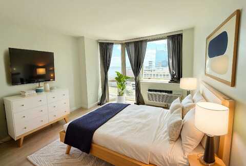 20 2ND ST, JC, Downtown, NJ 07302