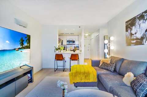 20 2ND ST, JC, Downtown, NJ 07302