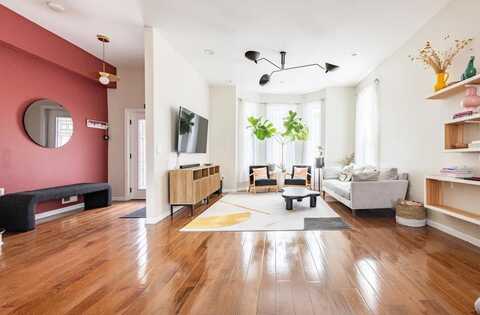 1415 WEST ST, Union City, NJ 07087