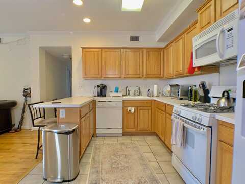 205-207 MADISON ST, Hoboken, NJ 07030