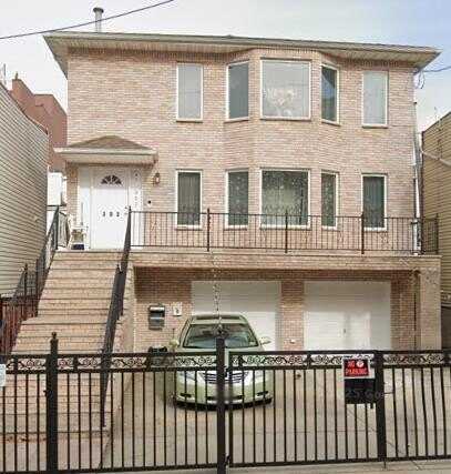 352 4TH ST, JC, Downtown, NJ 07302