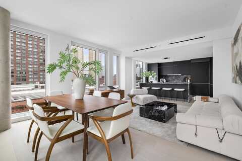 43 PROVOST ST, JC, Downtown, NJ 07302