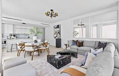 43 PROVOST ST, JC, Downtown, NJ 07302