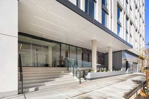 43 PROVOST ST, JC, Downtown, NJ 07302
