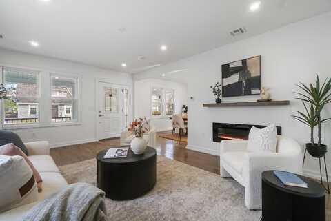 92 UNION AVE, Maplewood, NJ 07040