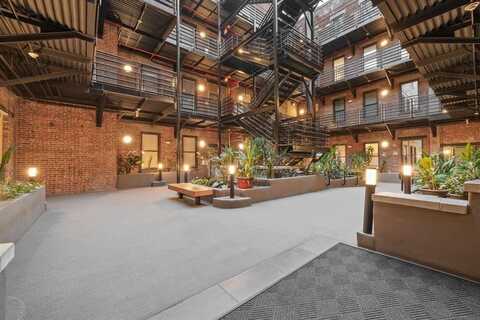 187 WAYNE ST, JC, Downtown, NJ 07302