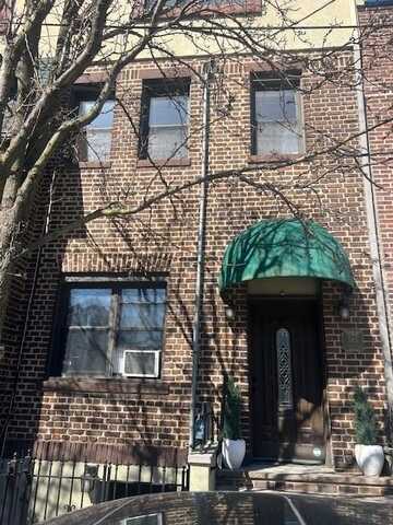 583 GREGORY AVE, Union City, NJ 07086