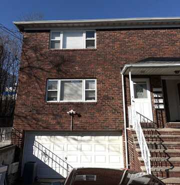 195 WHEELER ST, Cliffside Park, NJ 07010