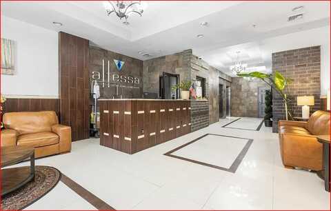 809 22ND ST, Union City, NJ 07087