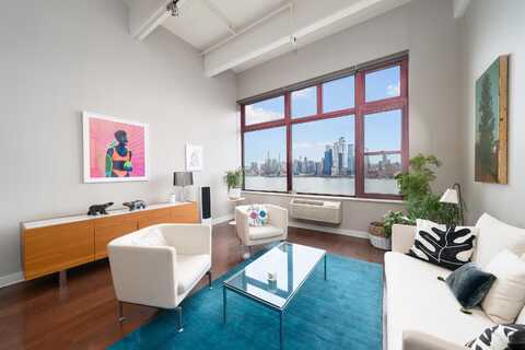 1500 HUDSON ST, Hoboken, NJ 07030